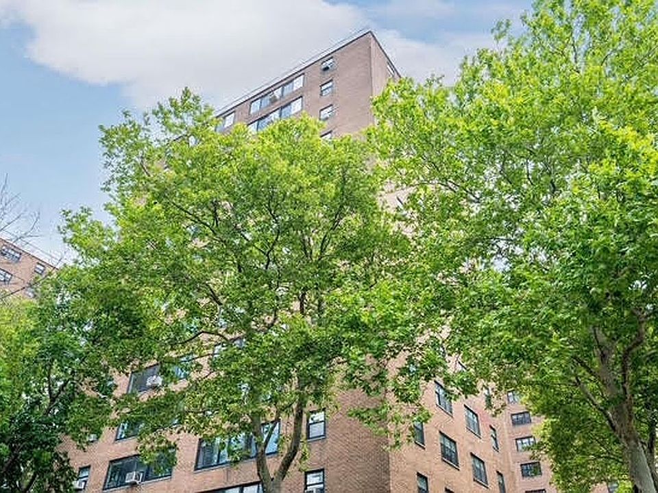 1st image of 33-65 14th St APT 11A