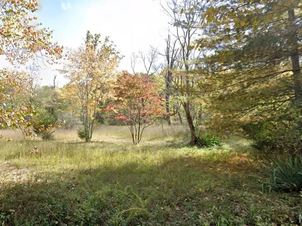 0 Texas Rd, Saint Robert, MO 65584