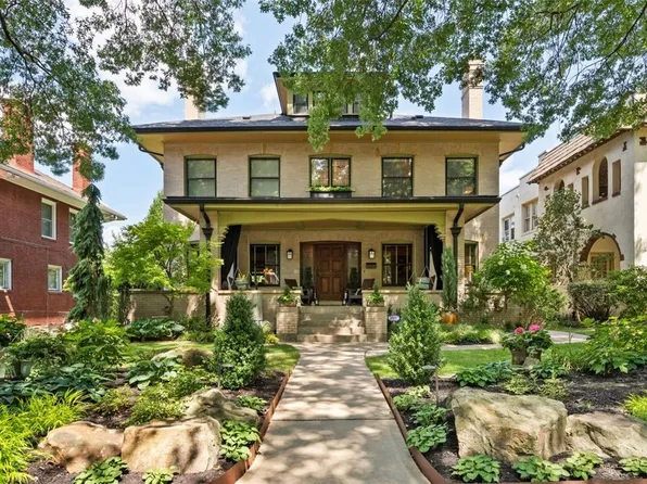 6909 Meade St, Pittsburgh, PA 15208