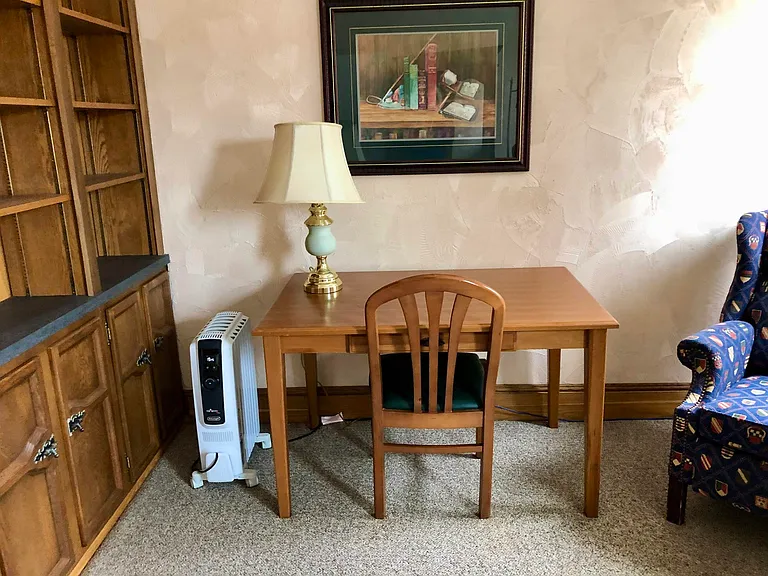 44 Butternut Ln #1 — Photo 15