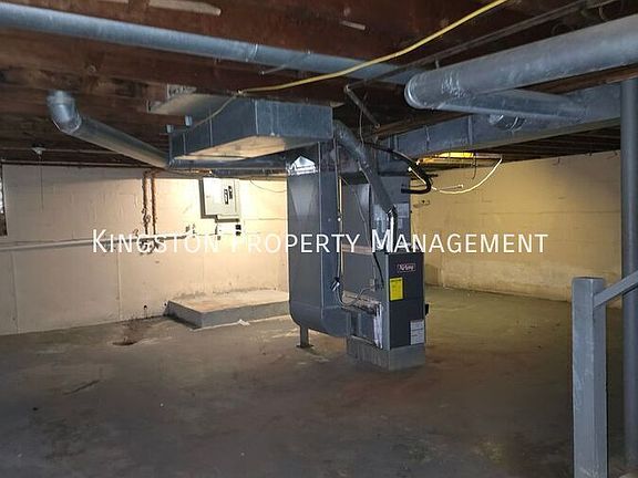 4th image of 204 Grandview Dr