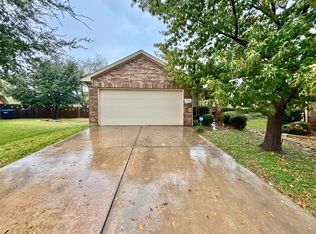 1174 Kielder Cir, Fort Worth, TX 76134