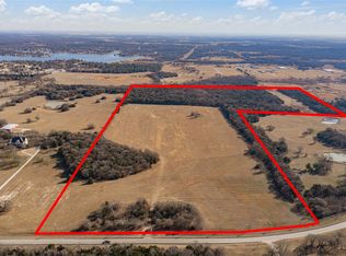 0 Fm 3496, Gainesville, TX 76240