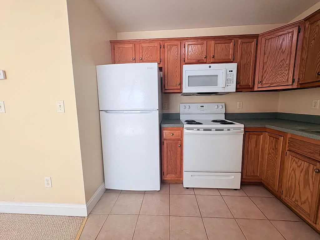 2 bed, $1,750 — Photo 4