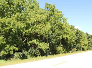 Center Rd, Durand, IL 61024