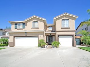 19740 Allenhurst St, Riverside, CA 92508