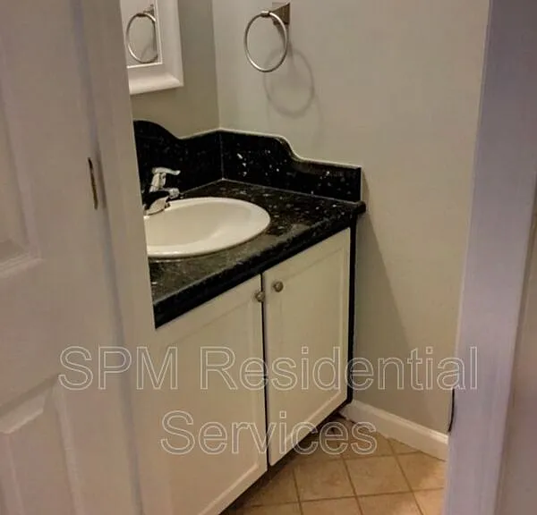 5116 Lampost Cir — Photo 7