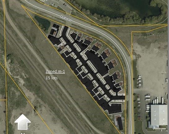 2nd image of 8 Iron Horse Rd