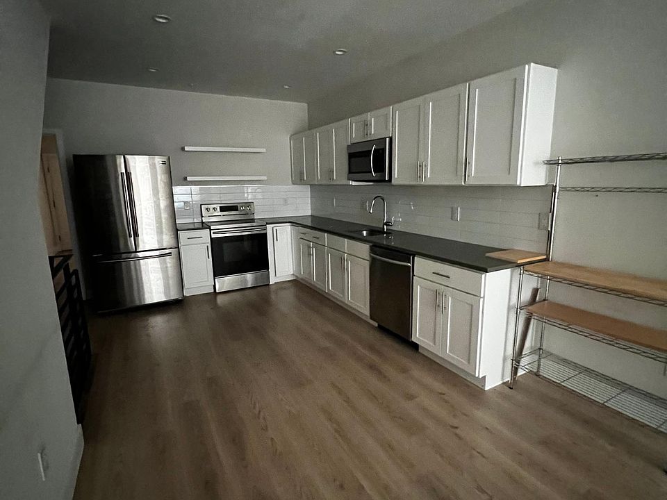 1st image of 4113 Brandywine St #1A