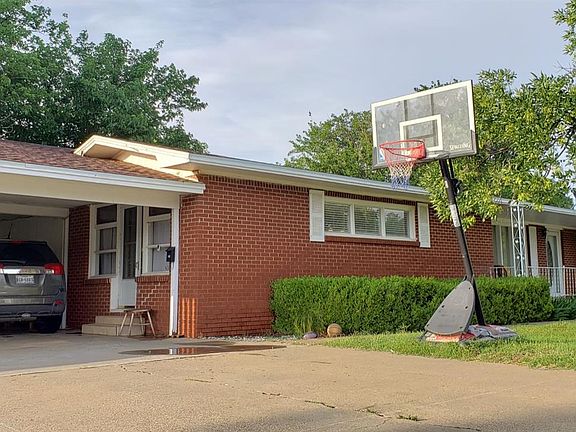 2nd image of 2406 N 2nd St
