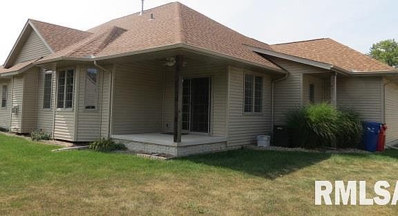 4th image of 410 Phil Gould Dr
