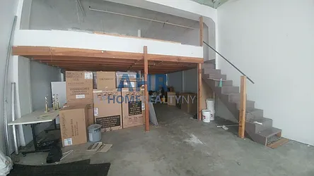 Rented by At Home Realty NY LLC