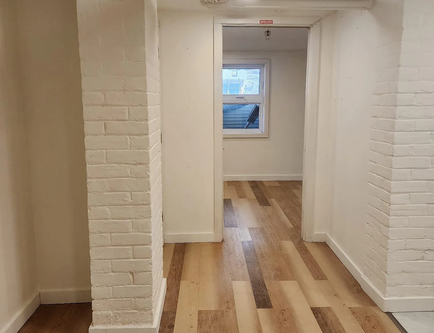 1 bed, $1,499 — Photo 2