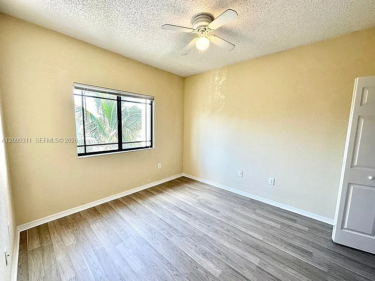 2812 Grande Pkwy #302 — Photo 11