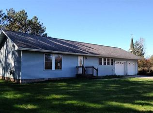 17477 Atlantic Ave, Atlantic Mine, MI 49905
