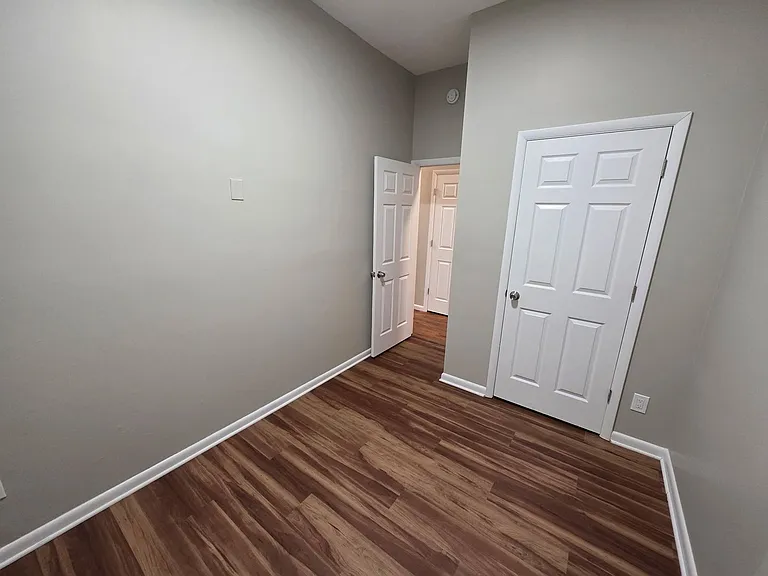 617 W Turner St — Photo 9
