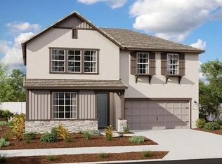 4017 Trento Way, Rancho Cordova, CA 95742