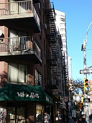 359 East 68th Street in Lenox Hill