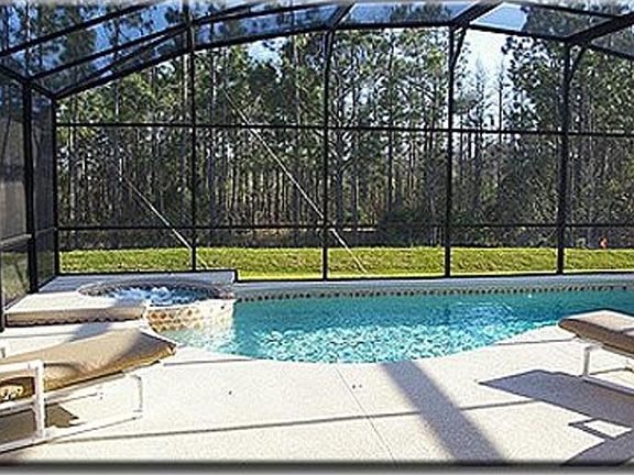 3rd image of 345 Orange Cosmos Blvd
