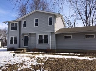 5754 Ebright Rd, Groveport, OH 43125