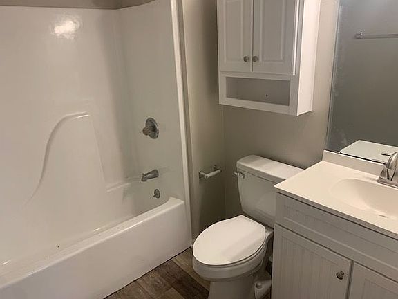 5th image of 316 Lewis St #0