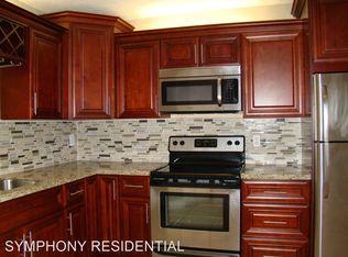 11613 NW 25th St #2842702, Pompano Beach, FL 33065