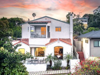 205 5th Ave, Venice, CA, 90291