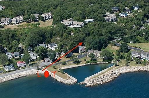 1st image of 12 Granite St