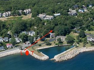 12 Granite St, Rockport, MA 01966
