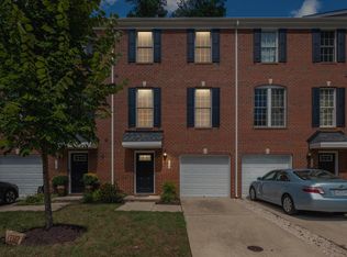 112 Parkway Ct #112, Williamsburg, VA 23185