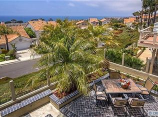 15 Saint Francis Ct, Dana Point, CA 92629