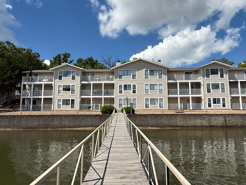 1st image of 783 Winn Road #5b