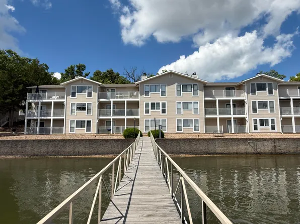 783 Winn Road #5b, Osage Beach, MO 65065