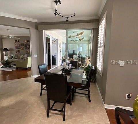 5th image of 9856 SE 125th Ln