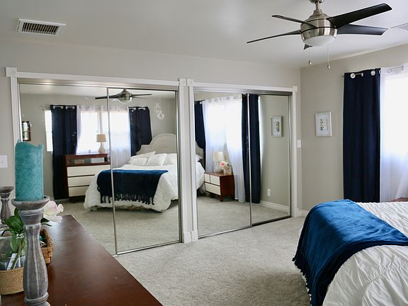3rd image of 3275 N Lynx Lake Dr