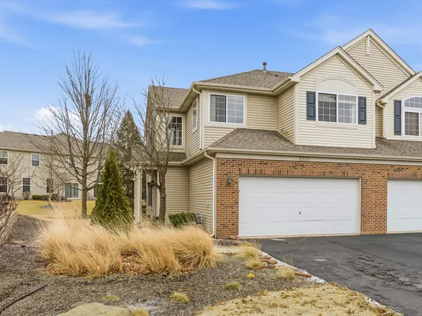 3708 Munson St, Plano, IL 60545