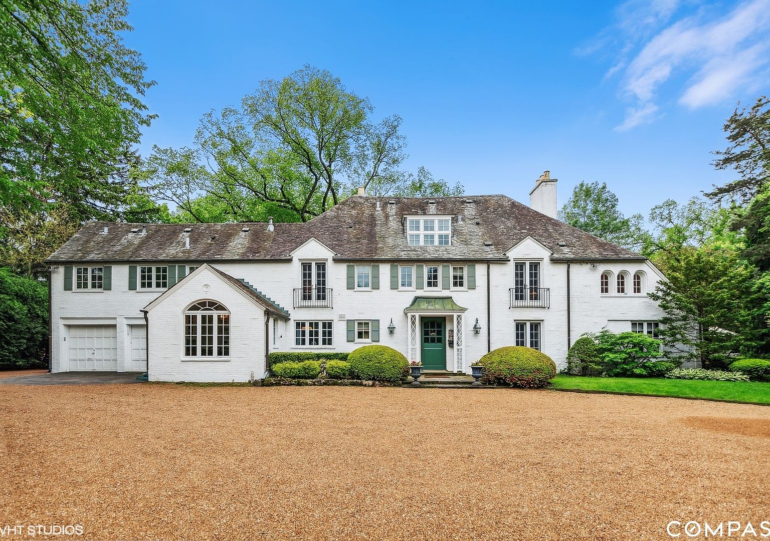 160 E Onwentsia Rd, Lake Forest, IL 60045 Zillow