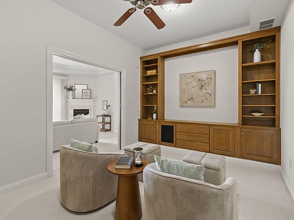 4th image of 5745 Newbank Cir Suite 202