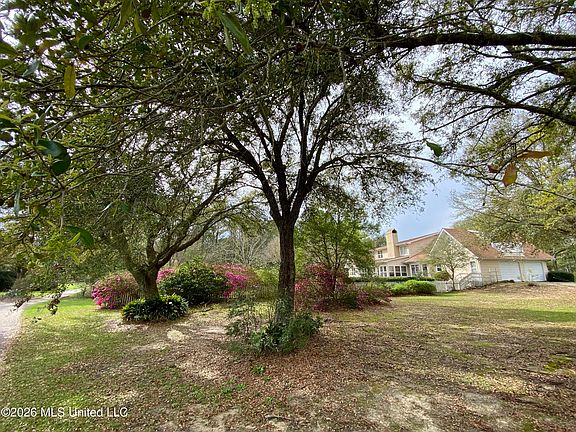 5th image of 299 Quitman Perry Rd