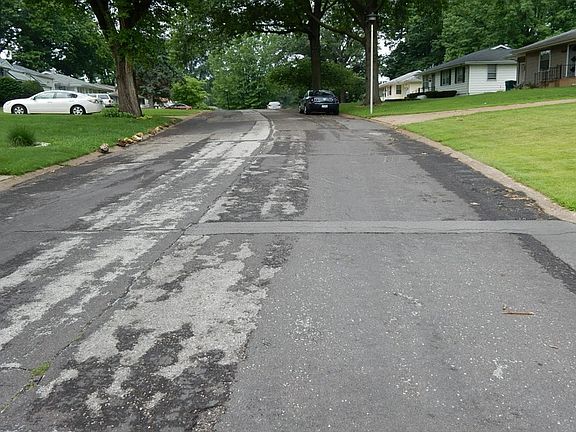 5th image of 1501 Corinth Dr