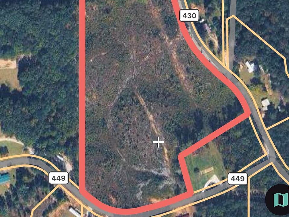 1st image of 264 County Road 449
