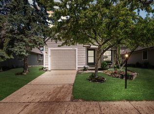 2542 Country Village Ct, Ann Arbor, MI