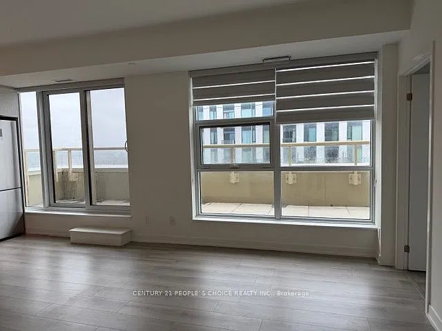 1787 Saint Clair Ave W #1007 — Photo 32