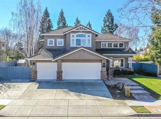 760 Newbury St, Livermore, CA 94551