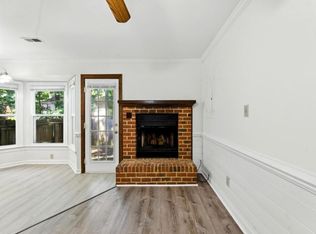 16 Colonies Lndg, Hampton, VA 23669