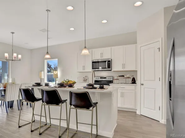 326 N Geneva Street, Aurora, CO 80010