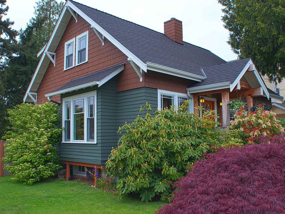 1st image of 20235 20th Ave NW