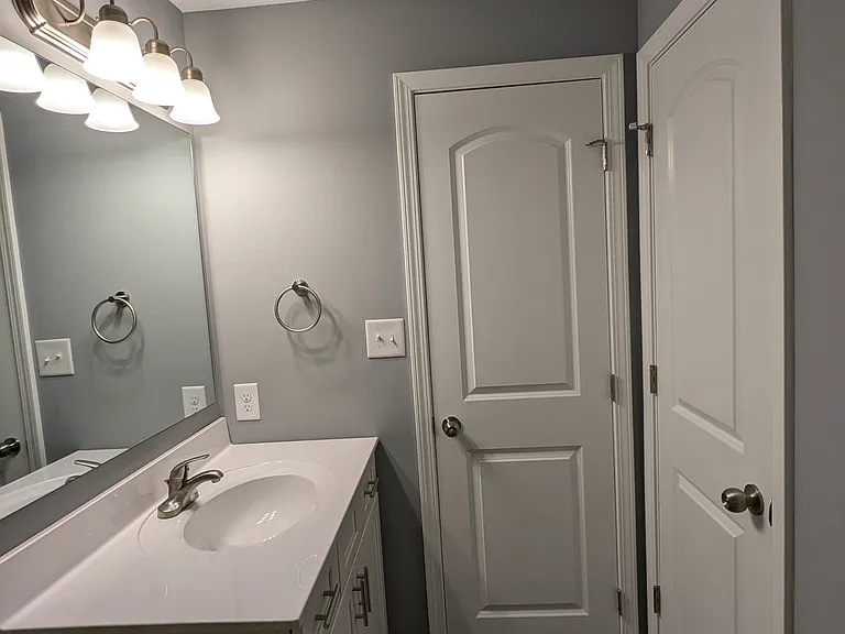 71 American Ave NE #83 — Photo 8