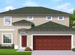 1326 Paramount Ave SE, Palm Bay, FL 32909