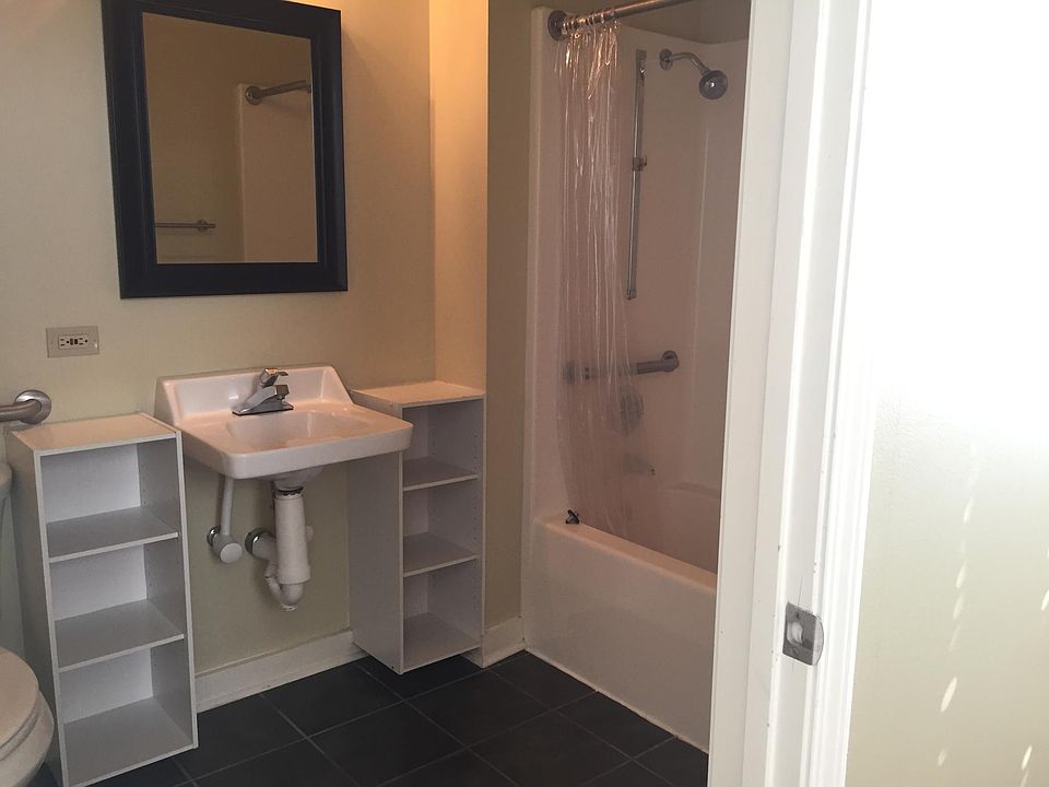 Eastside Loft Apartment Rentals Little Rock, AR Zillow